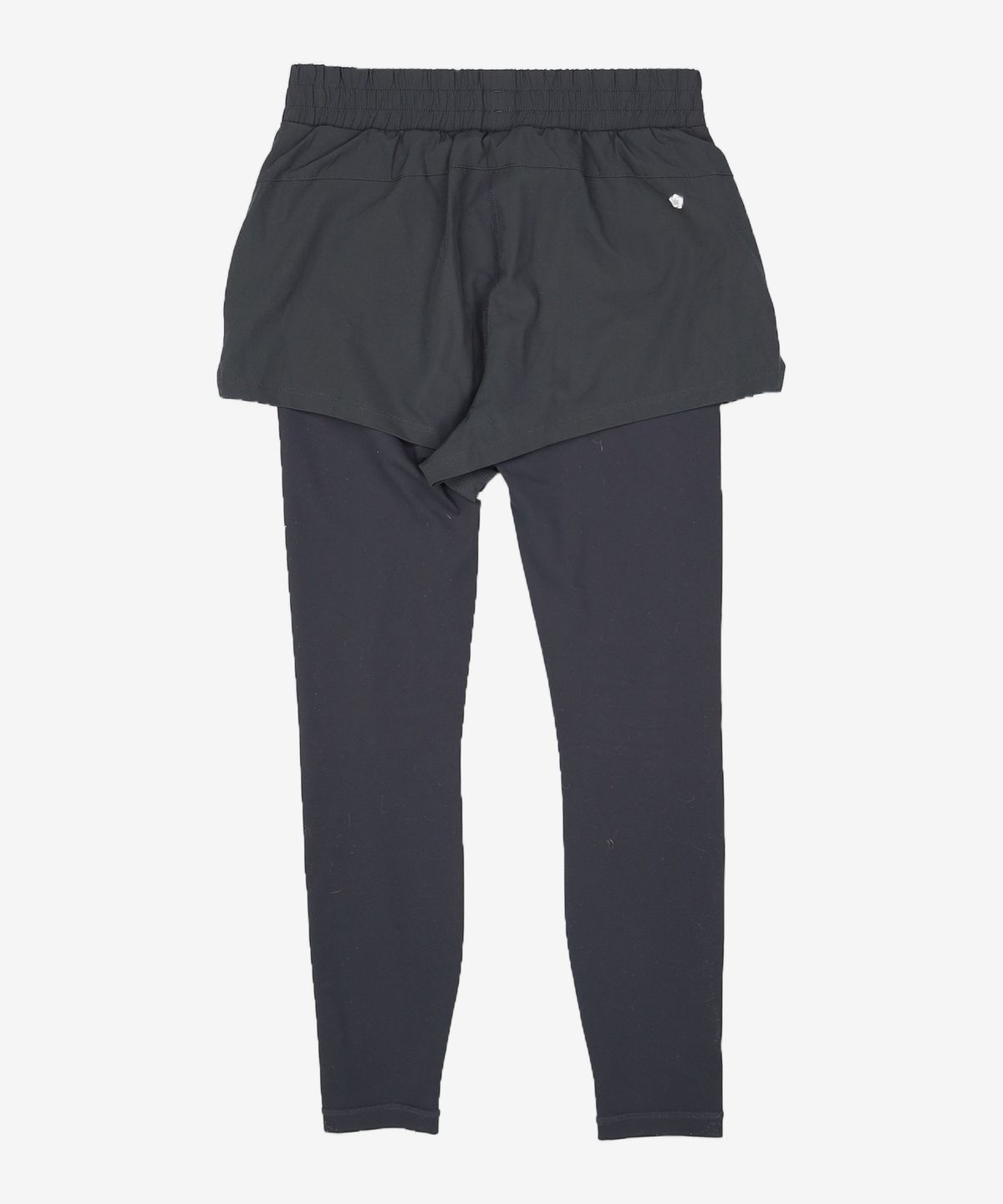 뮬라웨어(MULAWEAR) 레깅스 XS