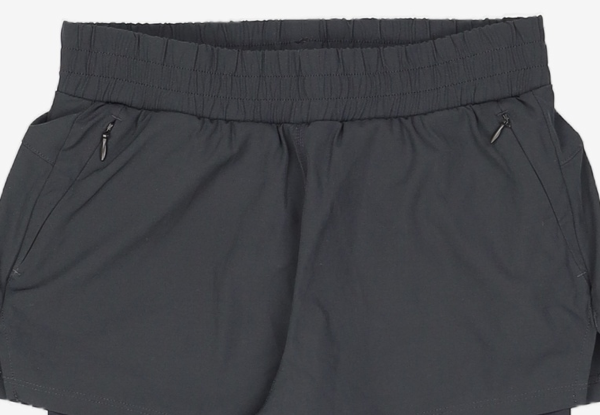 뮬라웨어(MULAWEAR) 레깅스 XS