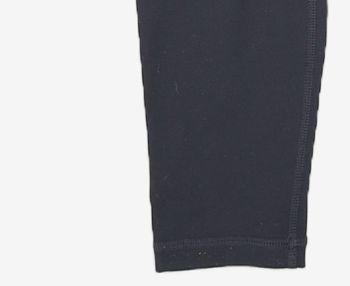 뮬라웨어(MULAWEAR) 레깅스 XS