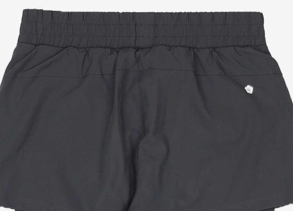 뮬라웨어(MULAWEAR) 레깅스 XS