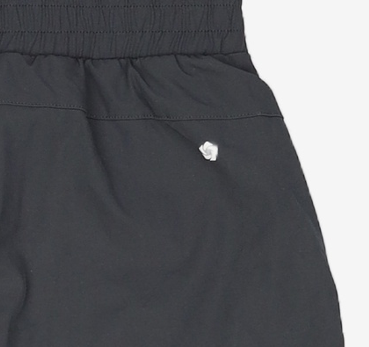 뮬라웨어(MULAWEAR) 레깅스 XS