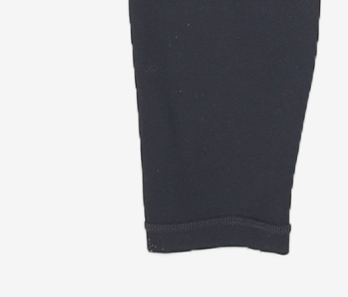 뮬라웨어(MULAWEAR) 레깅스 XS
