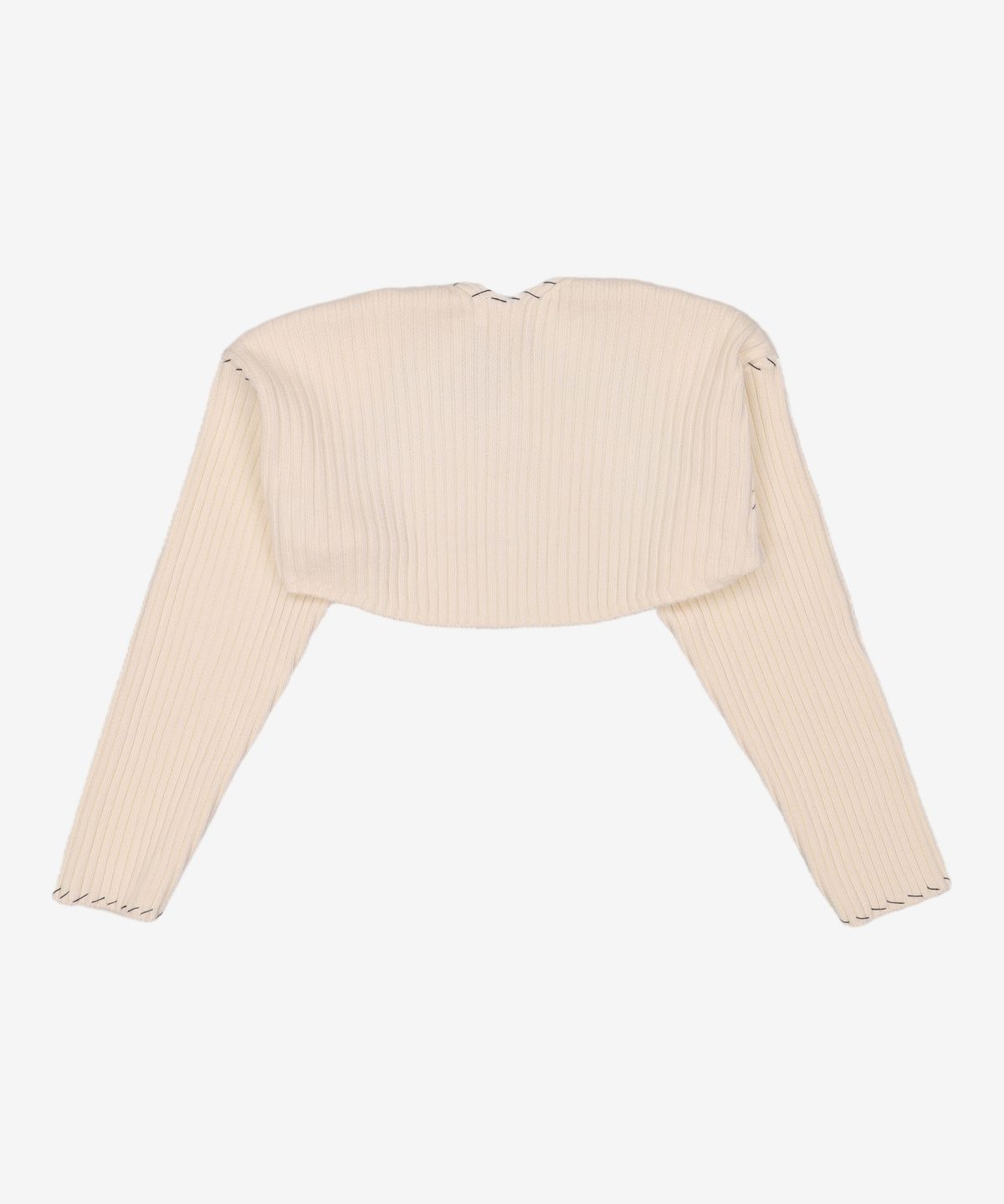 에이치앤엠(H&M) 카디건 XS
