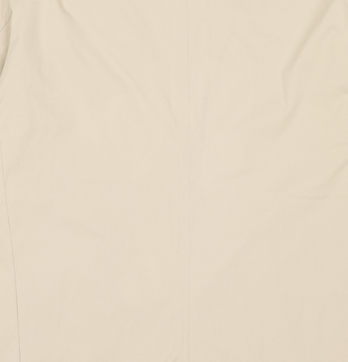 타미힐피거(TOMMY HILFIGER) 솔리드 루즈핏 코트 (T12D0WCT750ML1AEG) L