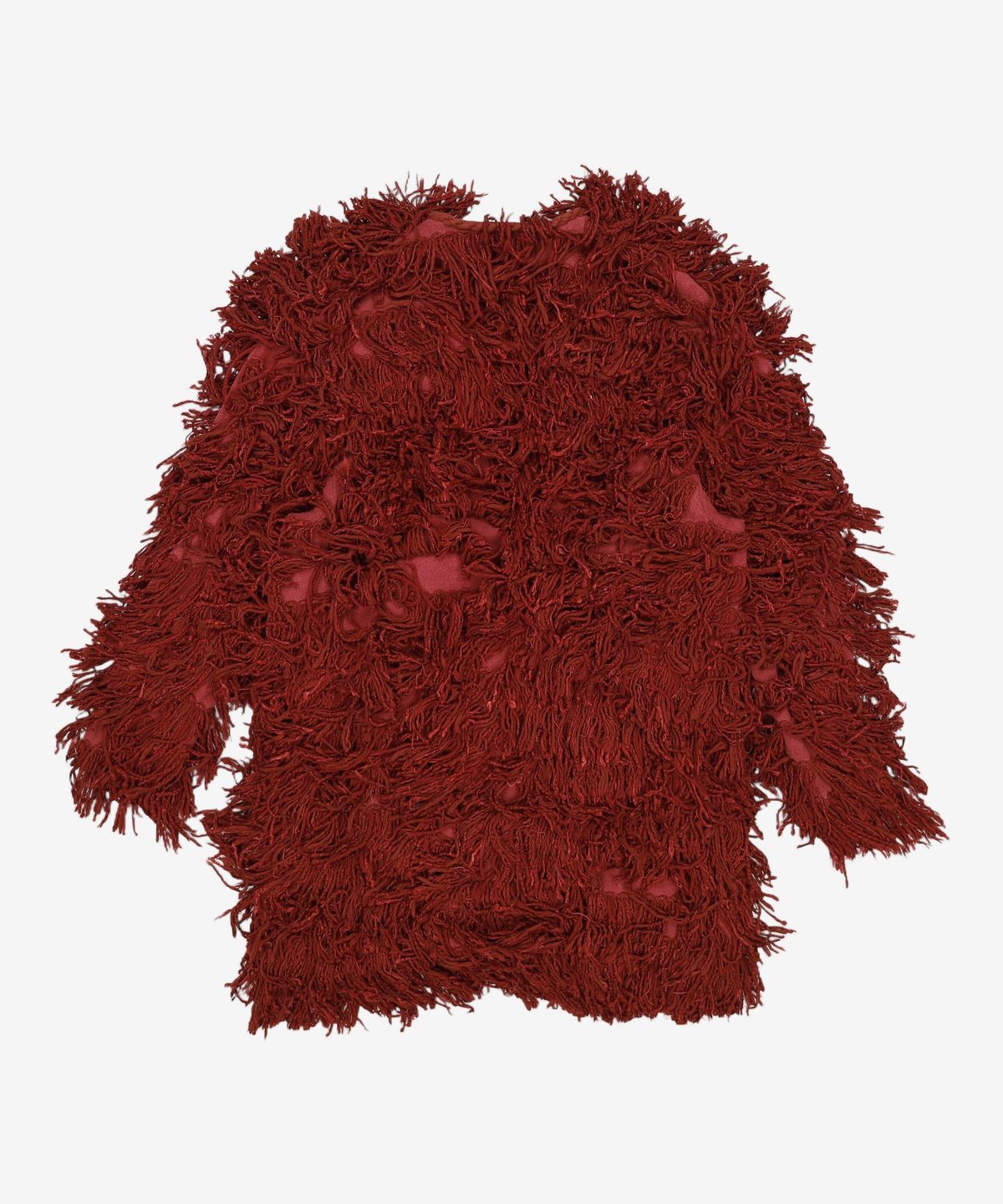 이자벨마랑(ISABEL MARANT) 기타 상의 M