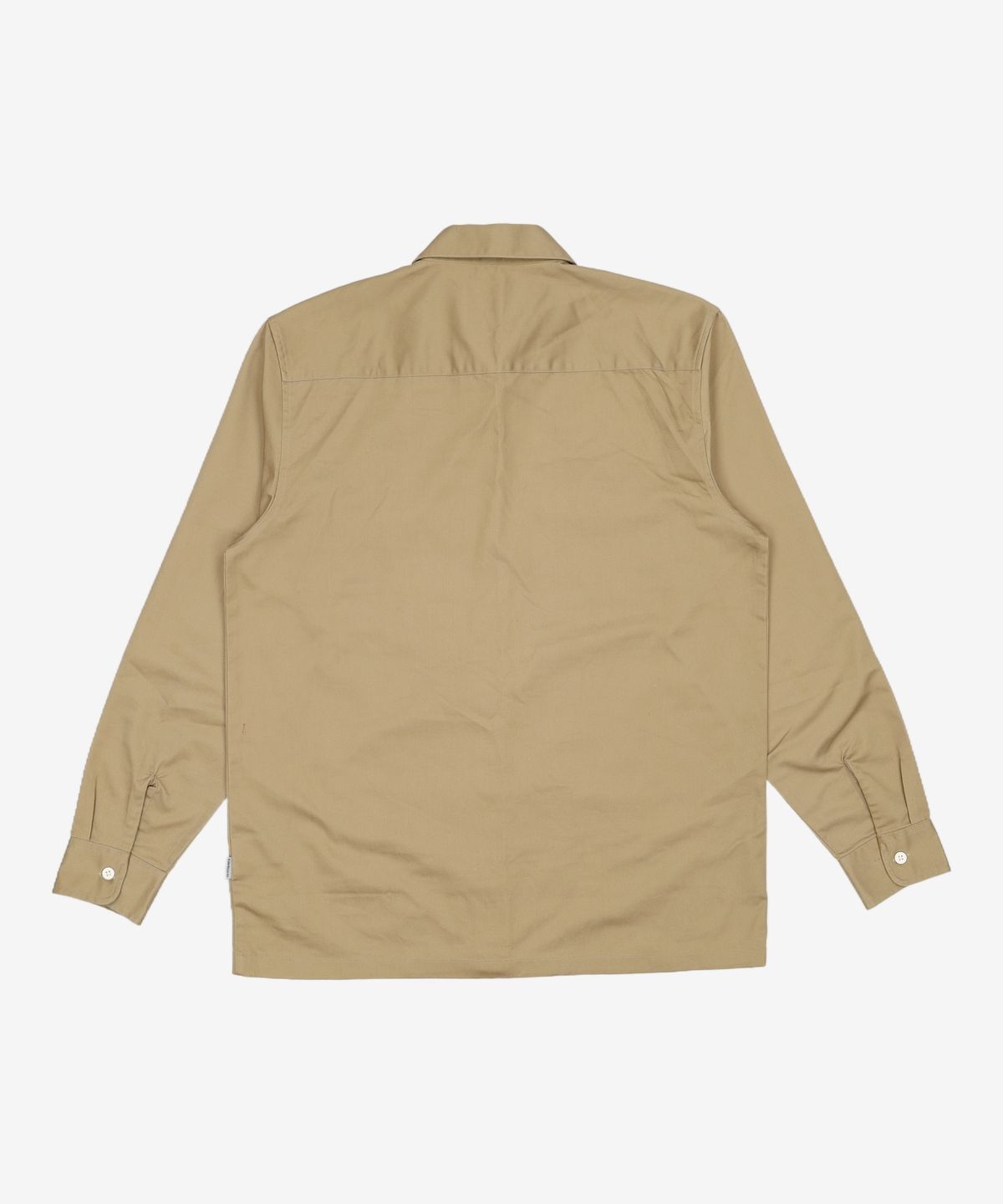 칼하트WIP(CARHARTT WIP) 캐주얼 셔츠 L