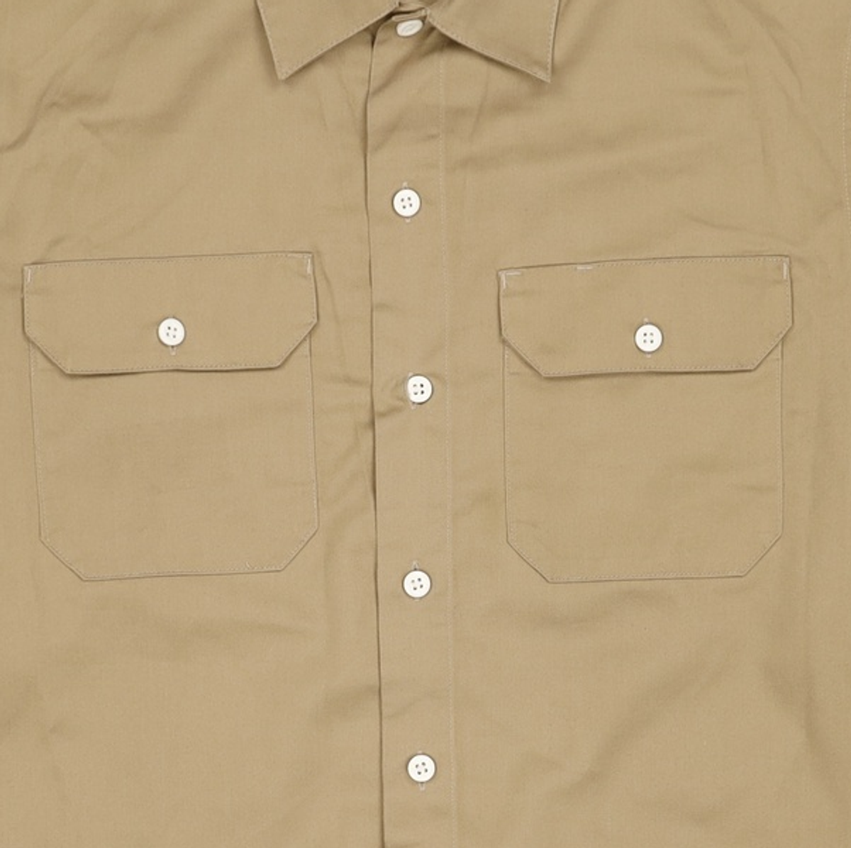 칼하트WIP(CARHARTT WIP) 캐주얼 셔츠 L