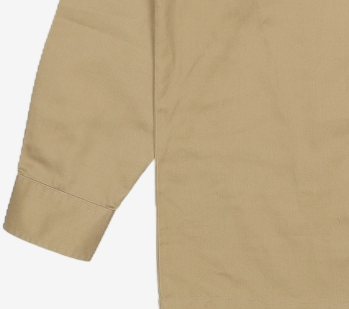칼하트WIP(CARHARTT WIP) 캐주얼 셔츠 L