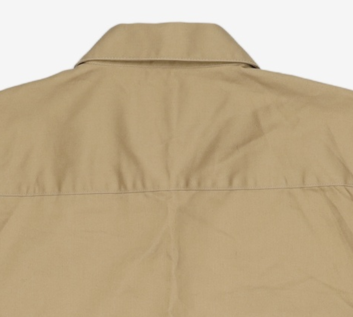 칼하트WIP(CARHARTT WIP) 캐주얼 셔츠 L