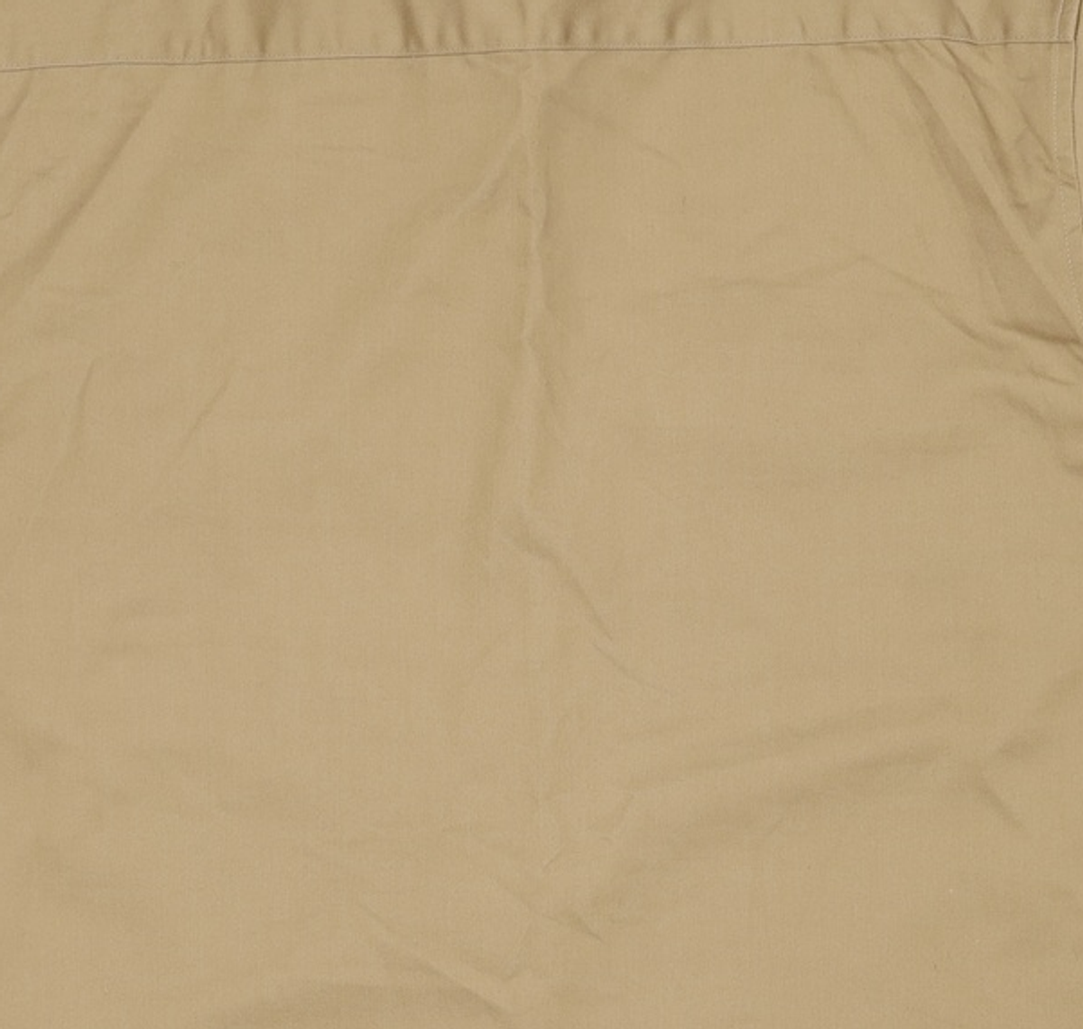 칼하트WIP(CARHARTT WIP) 캐주얼 셔츠 L