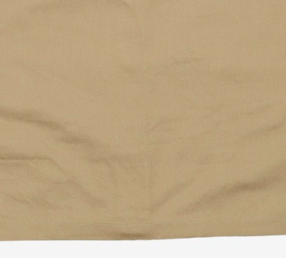 칼하트WIP(CARHARTT WIP) 캐주얼 셔츠 L