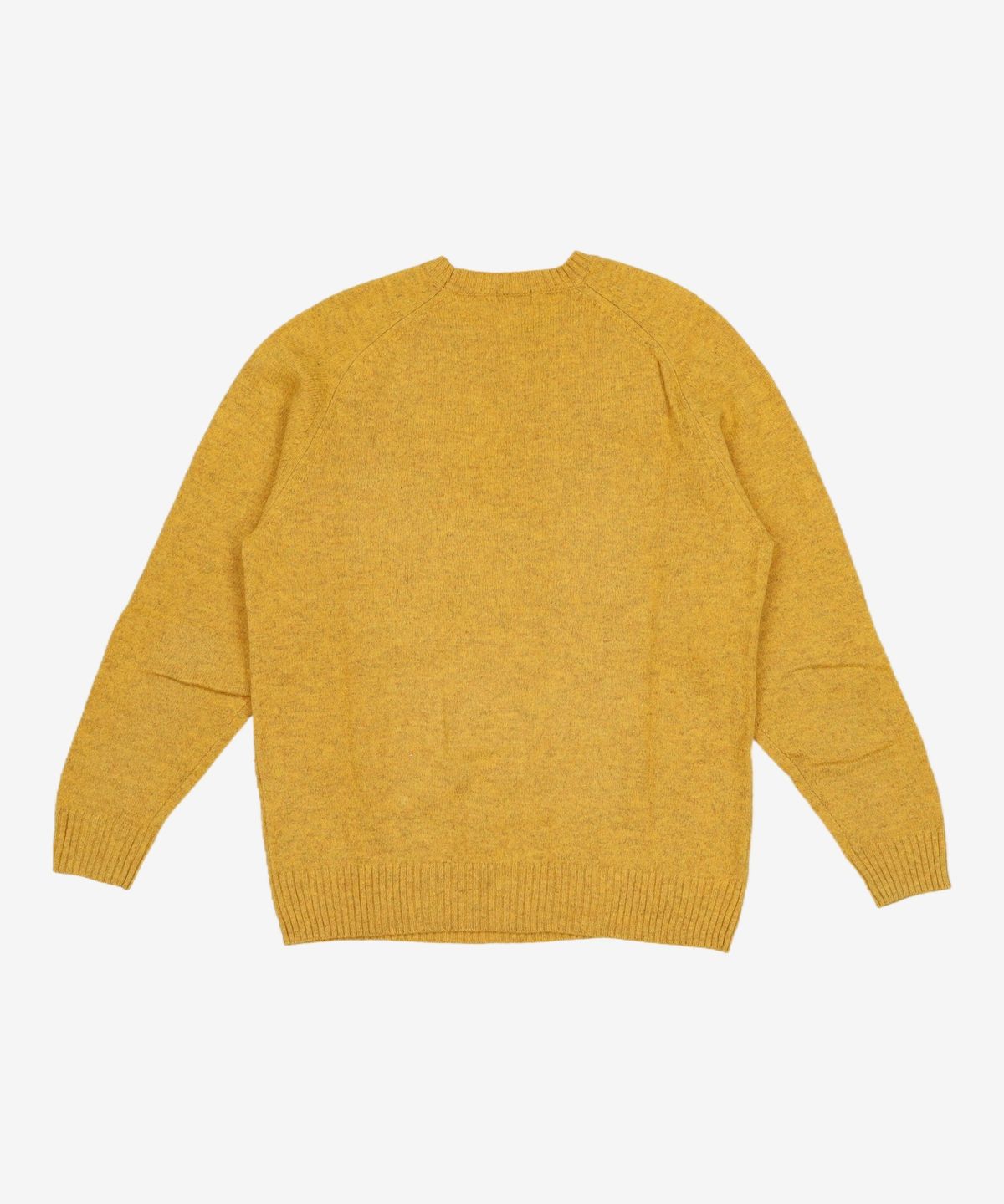 유니클로(UNIQLO) 니트/스웨터 L