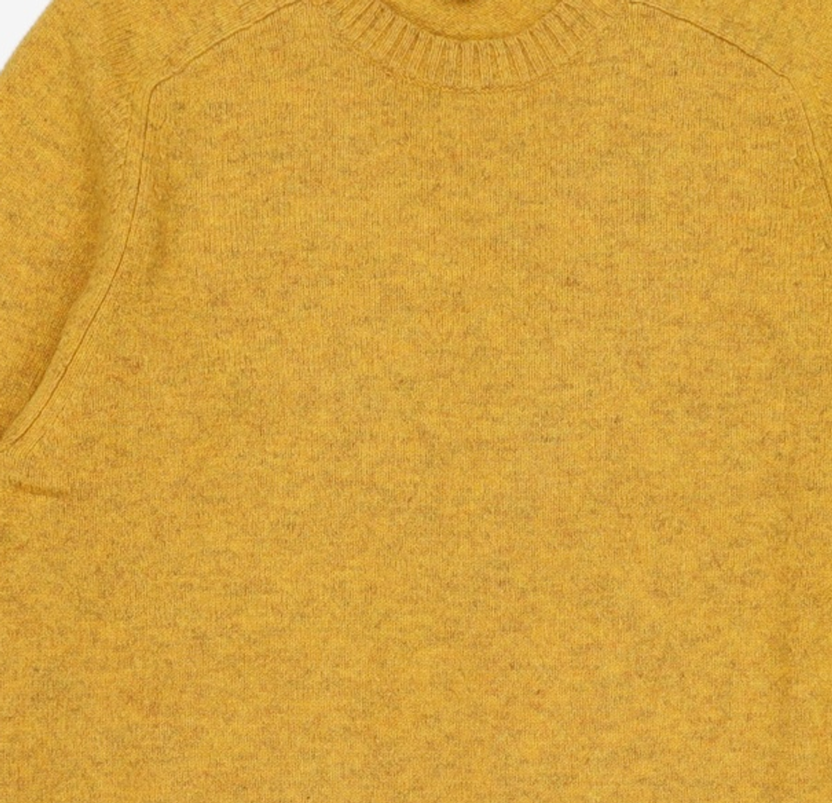 유니클로(UNIQLO) 니트/스웨터 L
