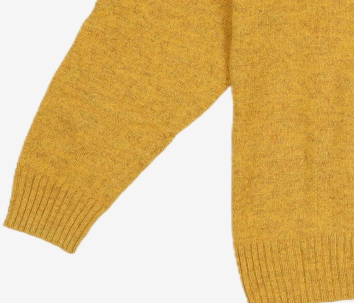 유니클로(UNIQLO) 니트/스웨터 L