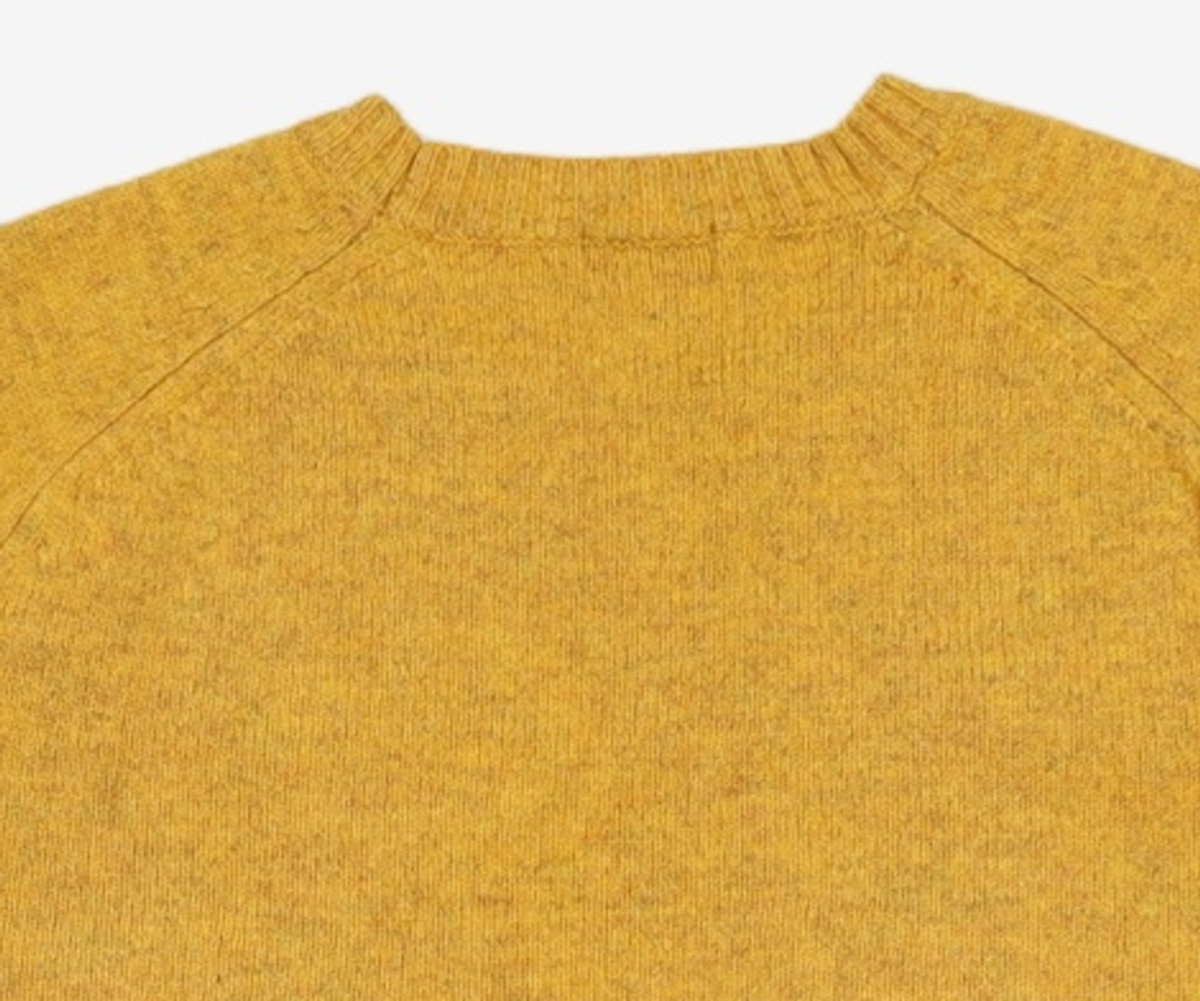 유니클로(UNIQLO) 니트/스웨터 L