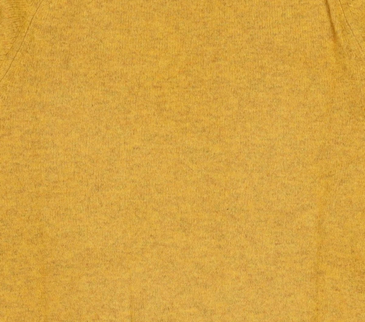 유니클로(UNIQLO) 니트/스웨터 L