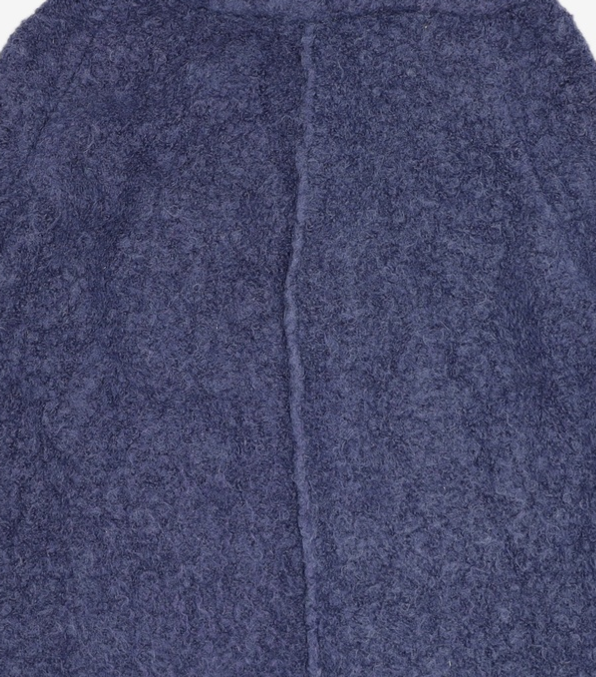 앤클라인(ANNE KLEIN) 플리스 FFF