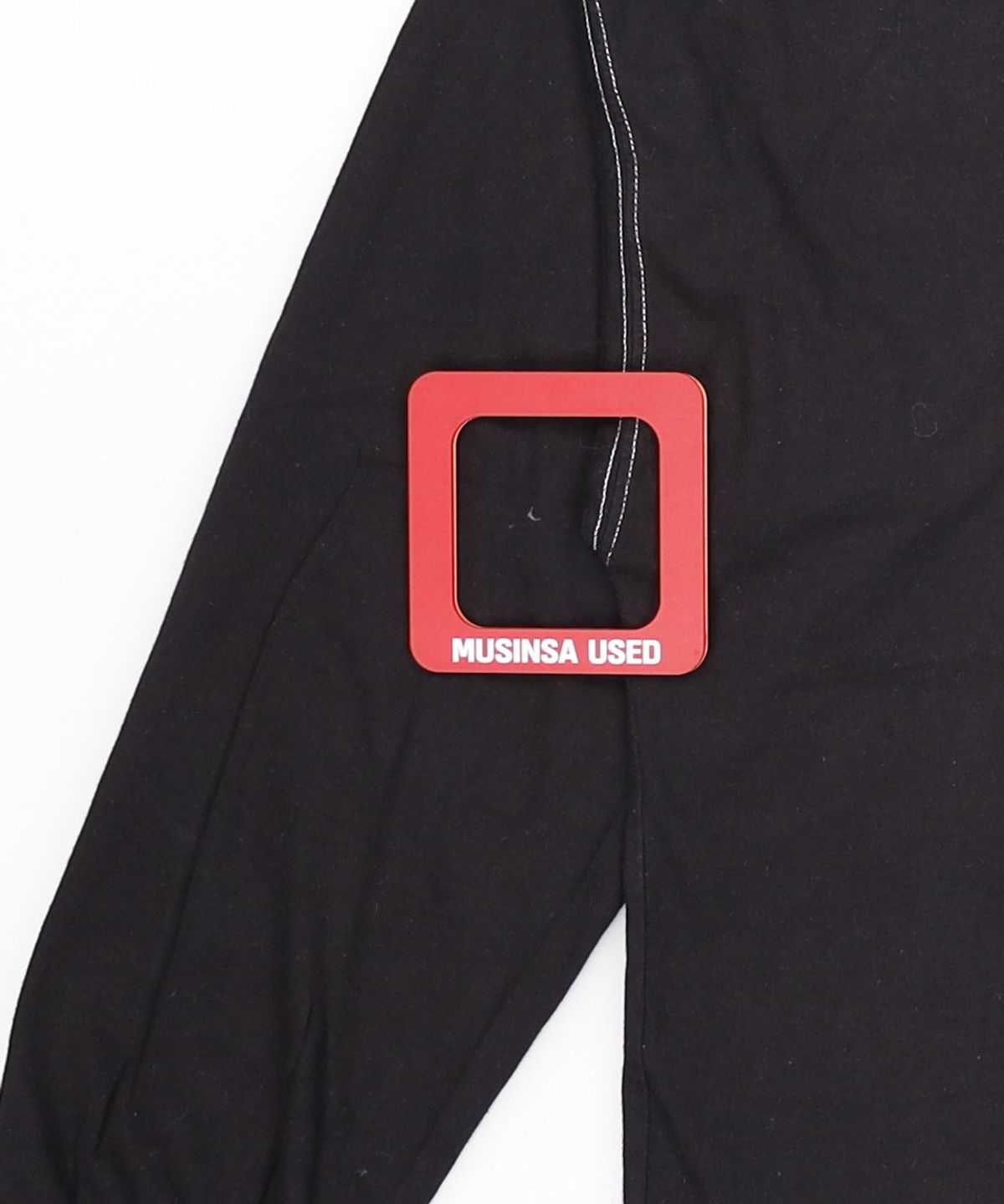 라이풀 미니멀 가먼츠(LIFUL MINIMAL GARMENTS) 긴소매 티셔츠 3XL