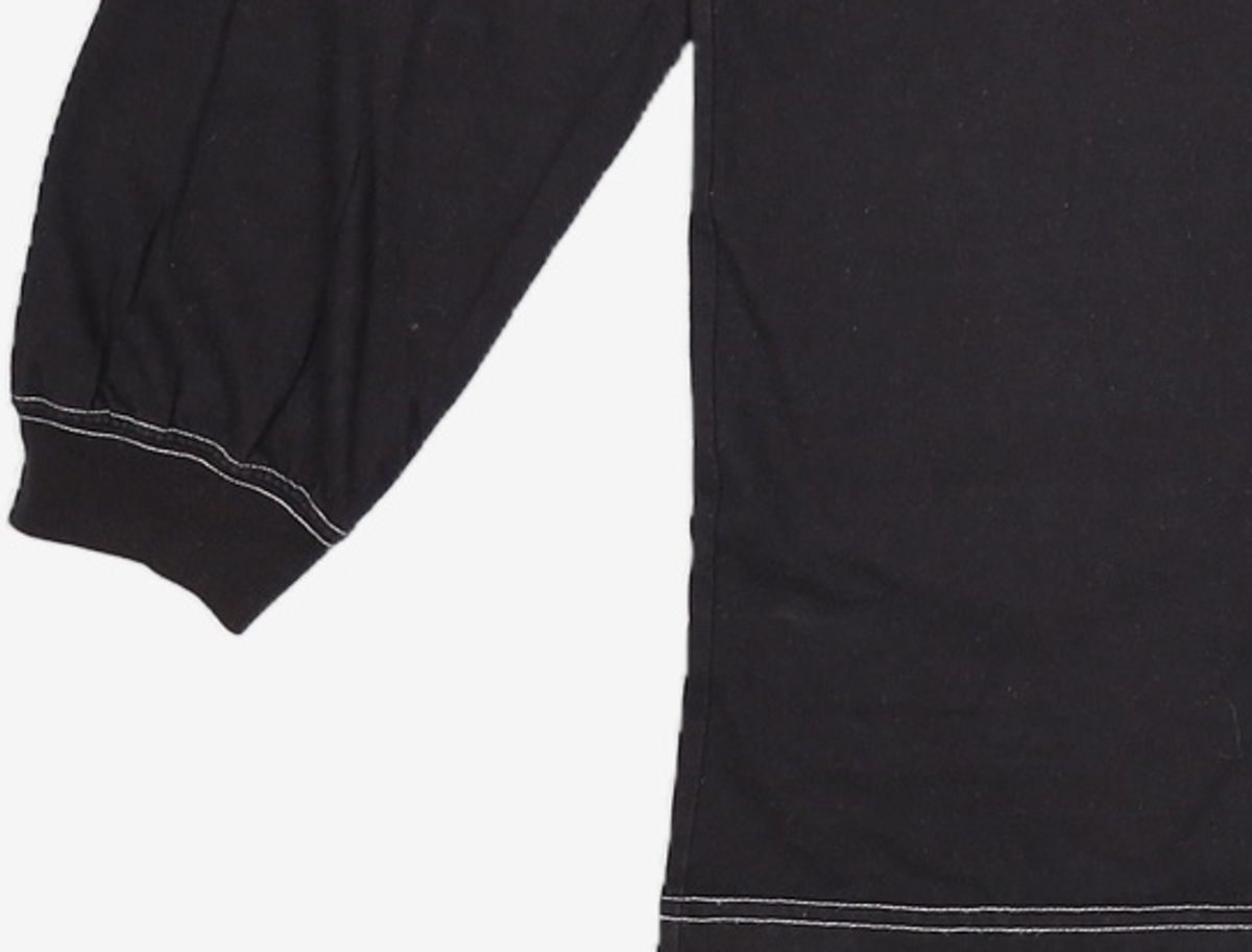 라이풀 미니멀 가먼츠(LIFUL MINIMAL GARMENTS) 긴소매 티셔츠 3XL