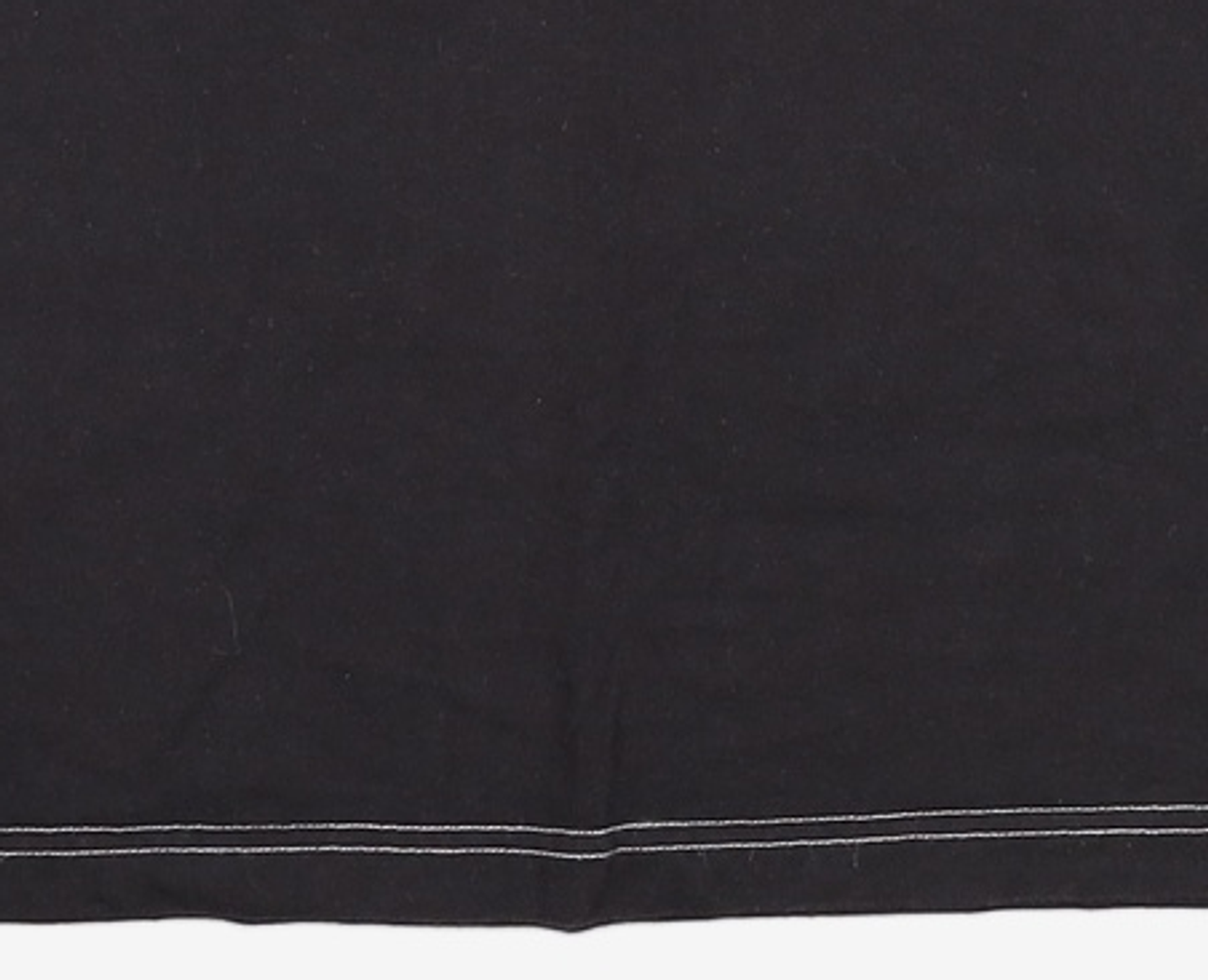 라이풀 미니멀 가먼츠(LIFUL MINIMAL GARMENTS) 긴소매 티셔츠 3XL