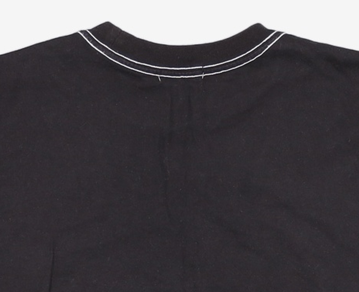 라이풀 미니멀 가먼츠(LIFUL MINIMAL GARMENTS) 긴소매 티셔츠 3XL