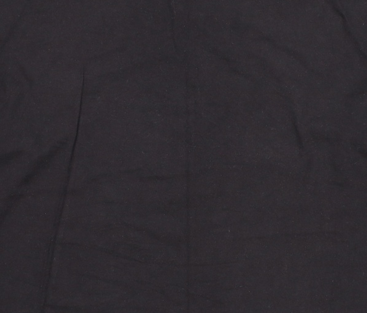 라이풀 미니멀 가먼츠(LIFUL MINIMAL GARMENTS) 긴소매 티셔츠 3XL