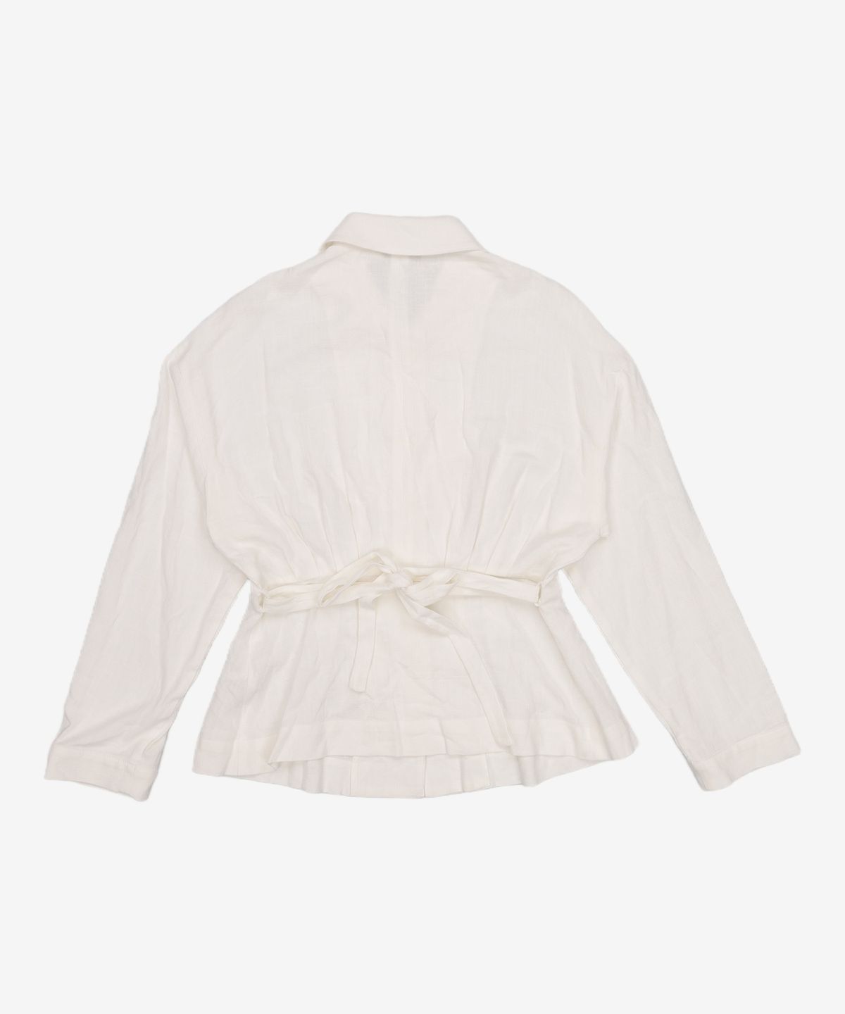 미쏘(MIXXO) 캐주얼 셔츠 S
