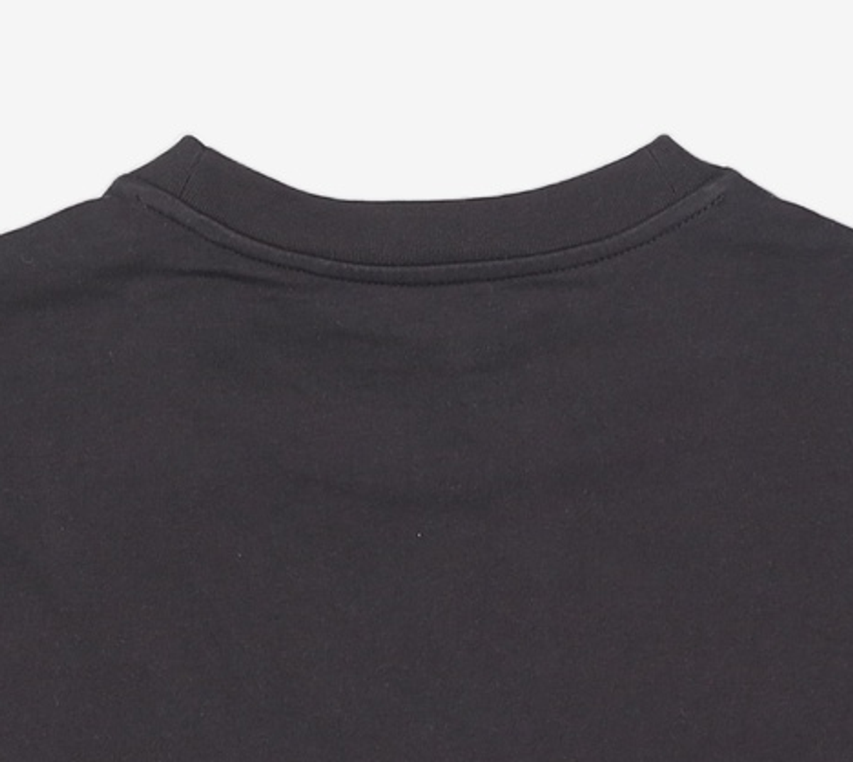 캘빈클라인 진(CALVIN KLEIN JEANS) 남성 릴렉스핏 모노그램 로고 반팔 티셔츠 4RAB821 UB1 L