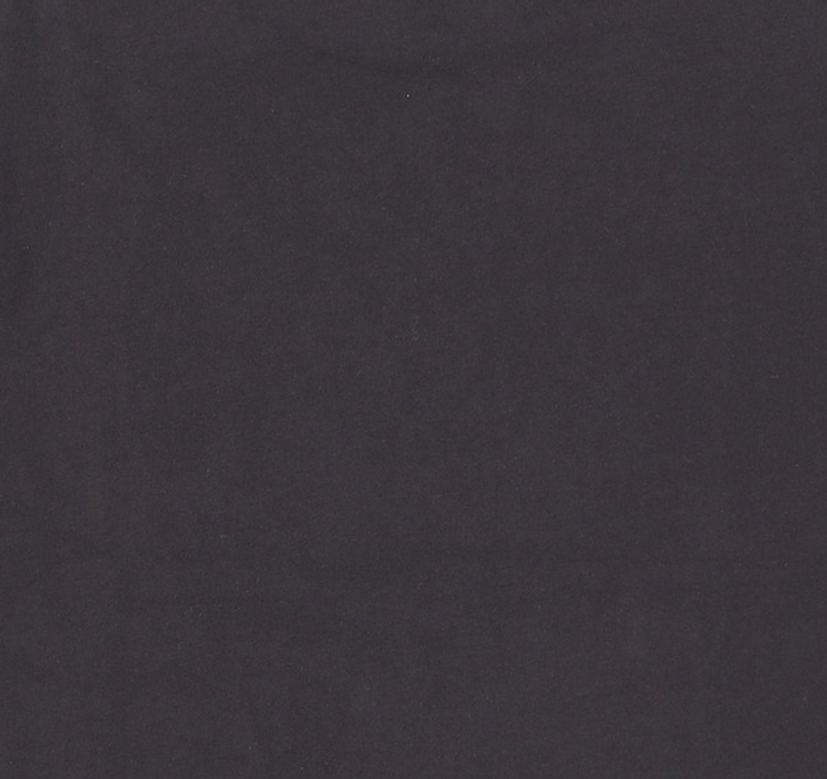 캘빈클라인 진(CALVIN KLEIN JEANS) 남성 릴렉스핏 모노그램 로고 반팔 티셔츠 4RAB821 UB1 L