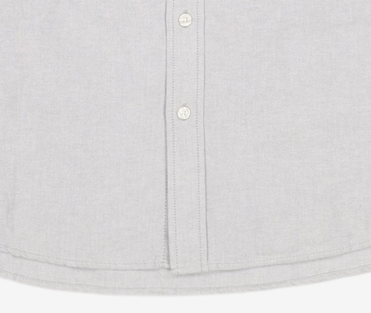 스파오(SPAO) 캐주얼 셔츠 M