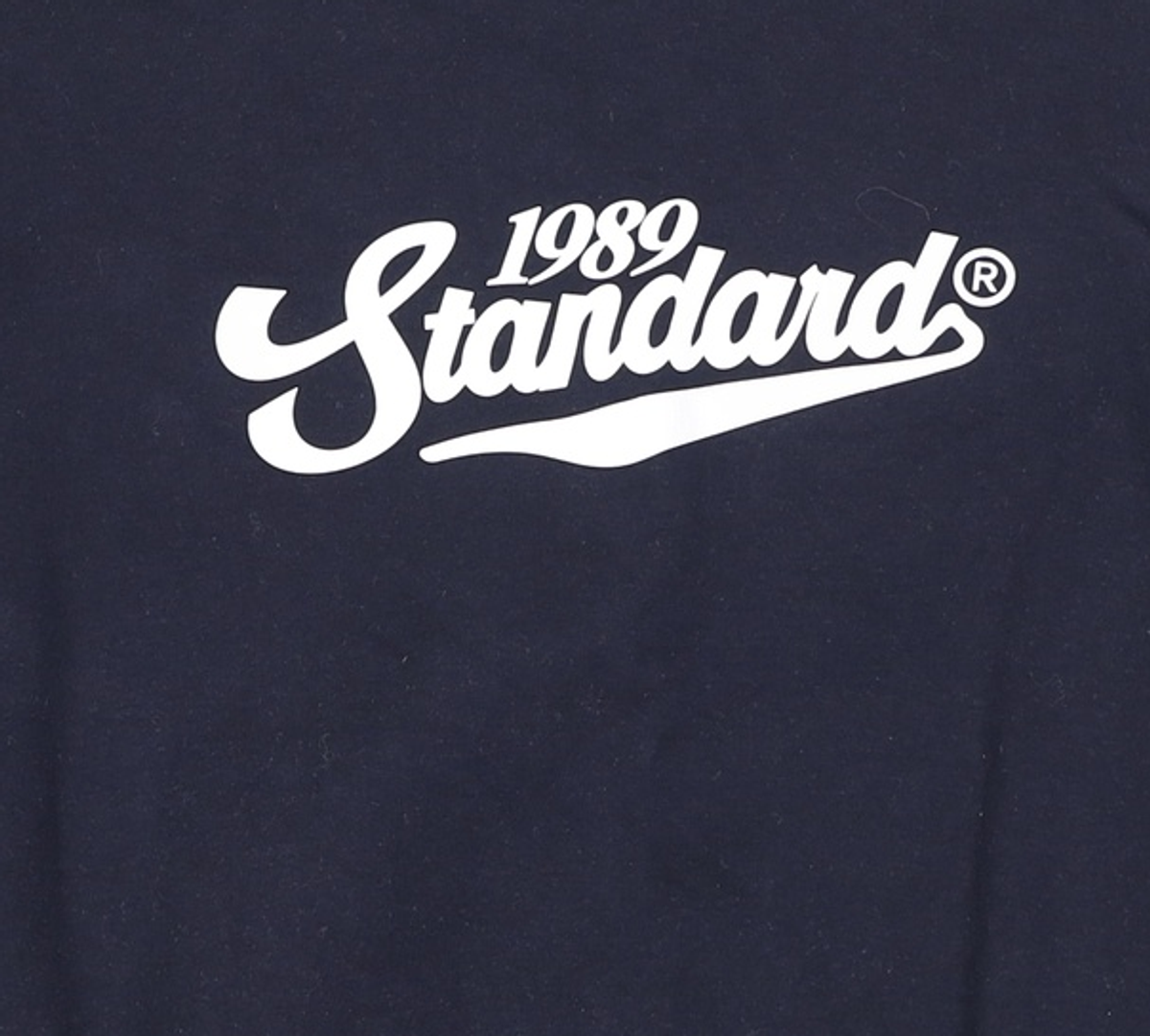 1989스탠다드(1989STANDARD) 맨투맨/스웨트셔츠 L