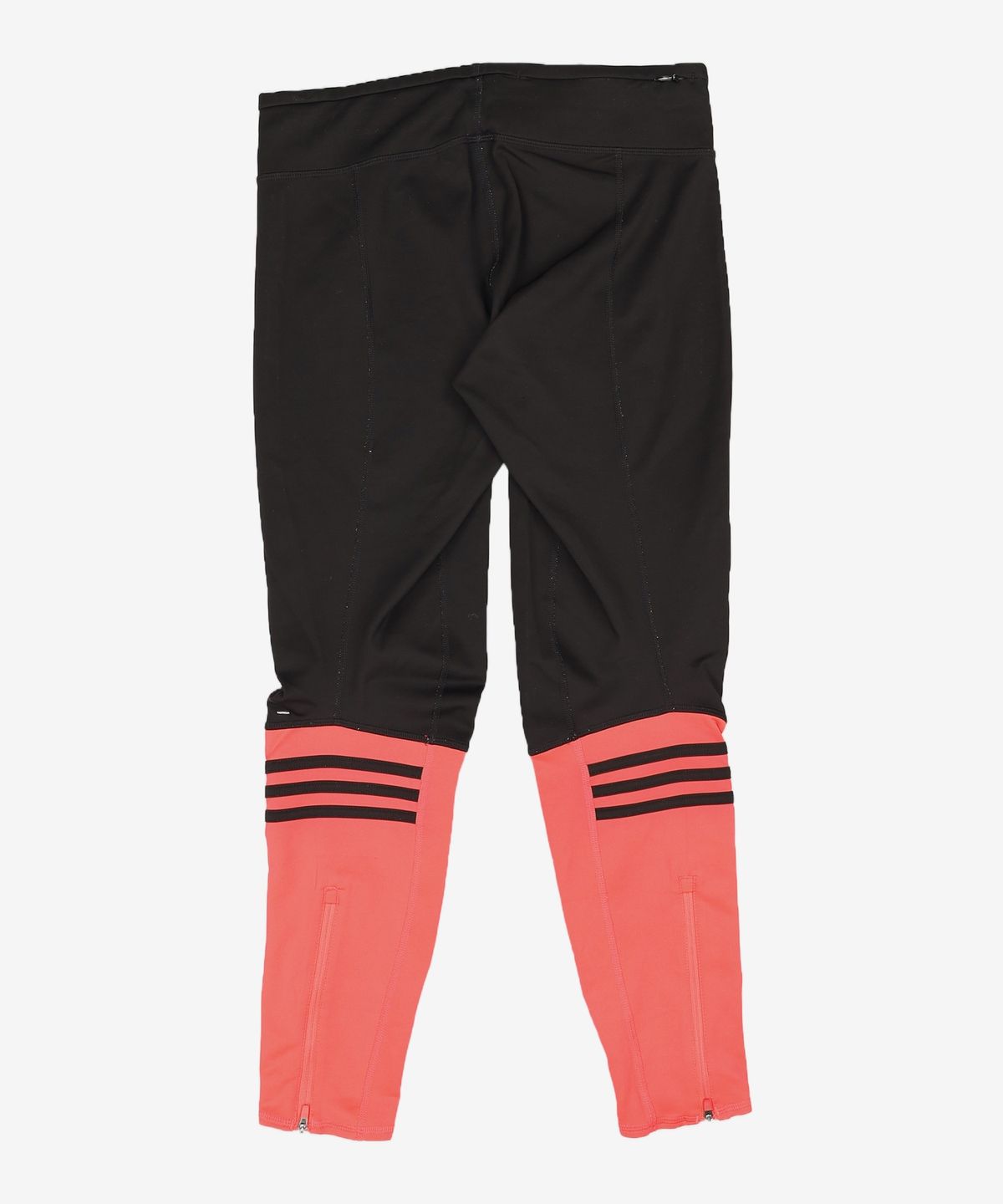 아디다스(ADIDAS) 레깅스 M