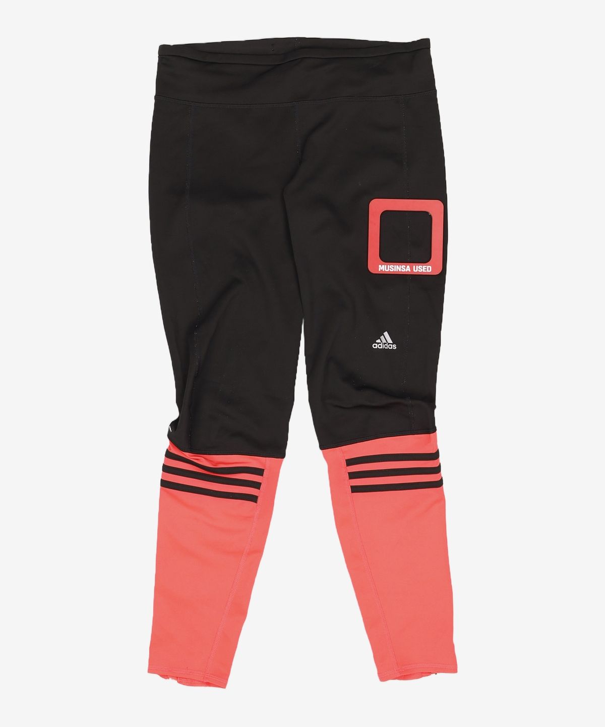 아디다스(ADIDAS) 레깅스 M