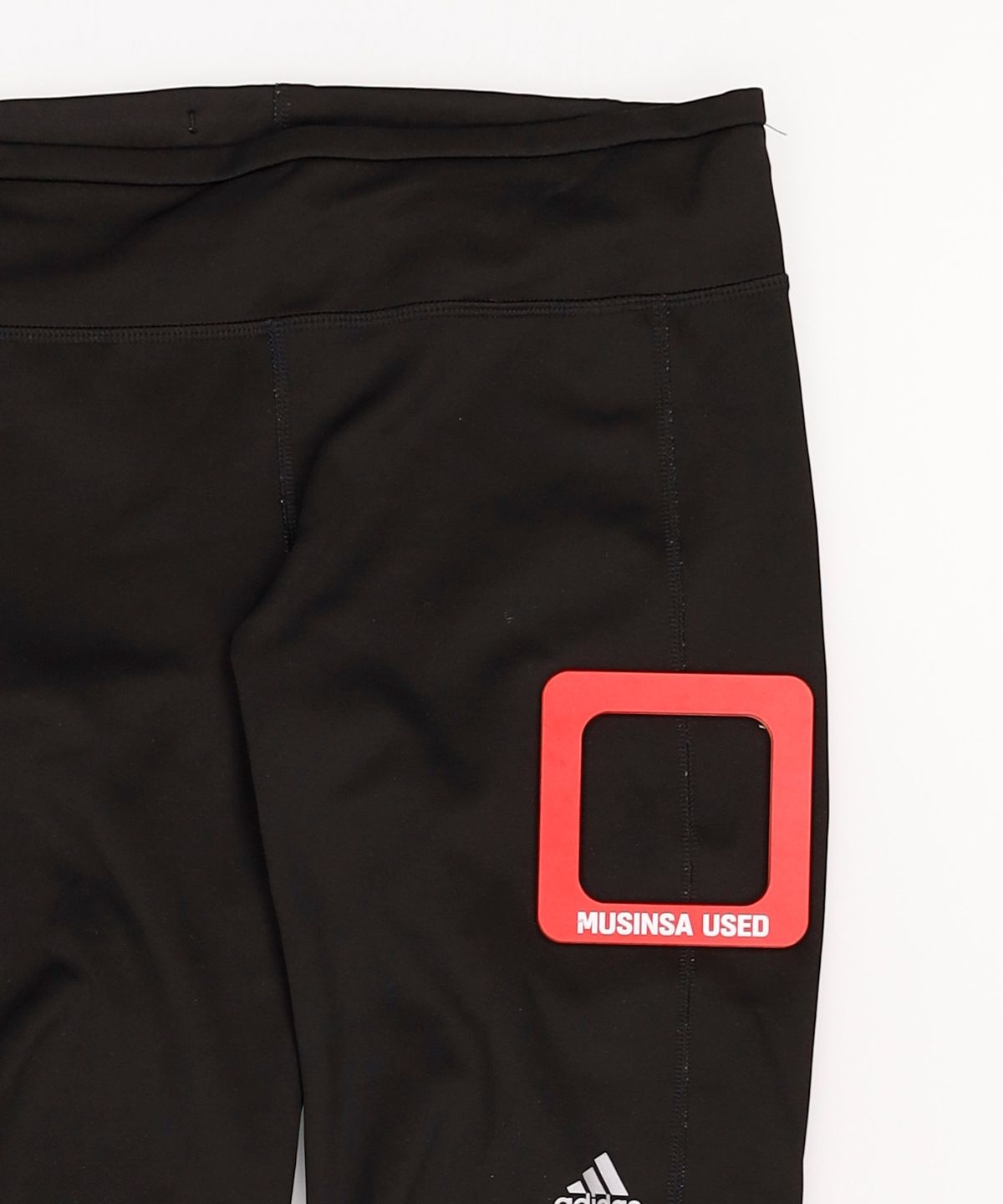 아디다스(ADIDAS) 레깅스 M