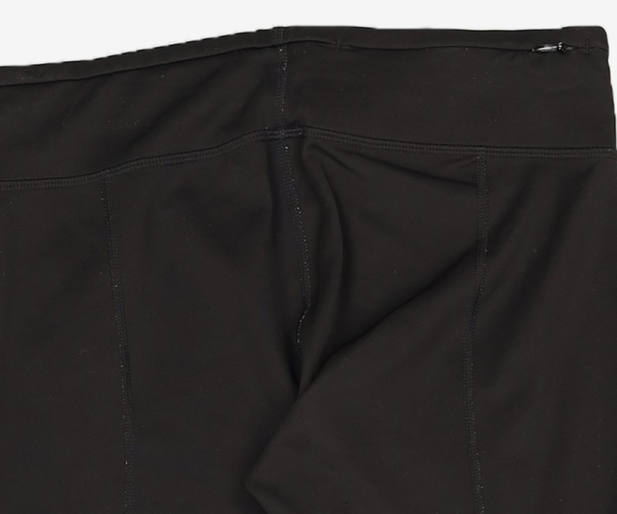 아디다스(ADIDAS) 레깅스 M