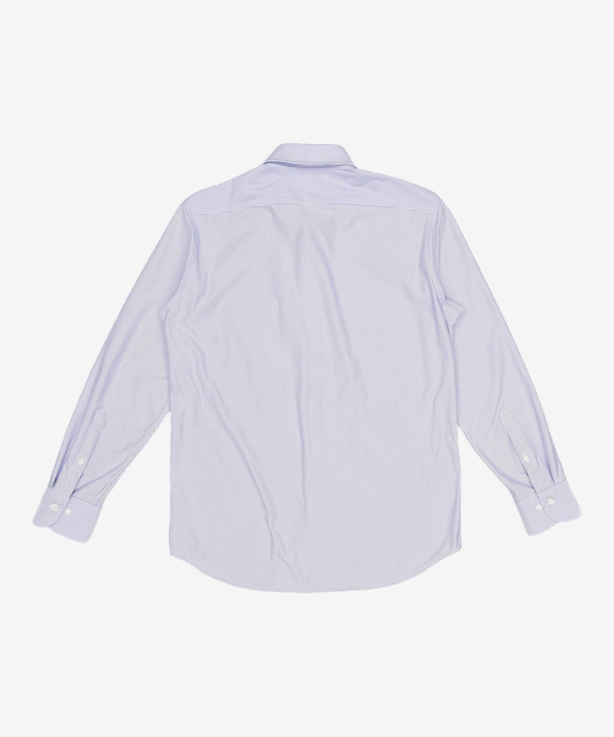 유니클로(UNIQLO) 캐주얼 셔츠 M