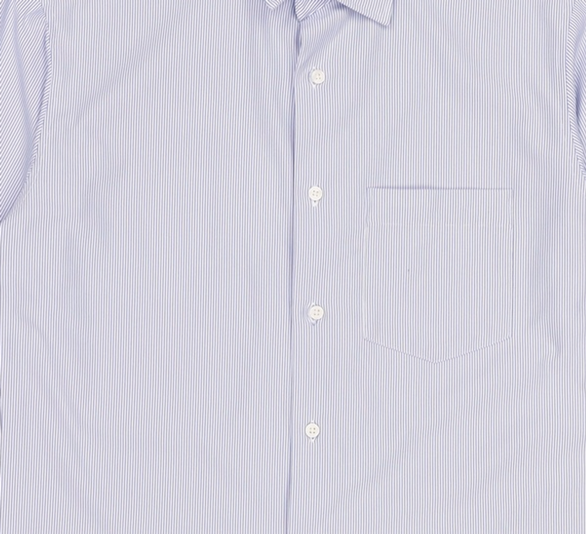 유니클로(UNIQLO) 캐주얼 셔츠 M