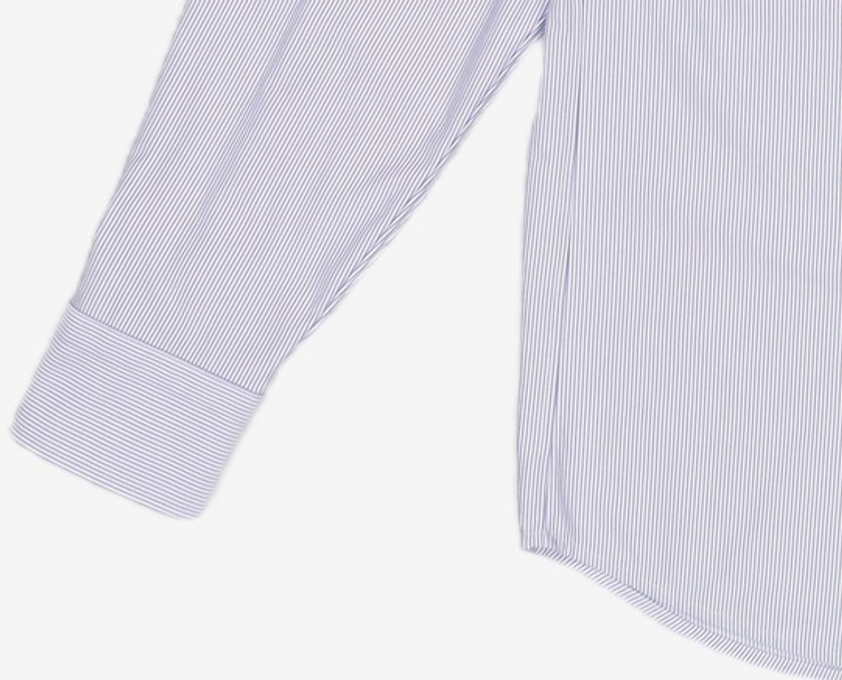유니클로(UNIQLO) 캐주얼 셔츠 M