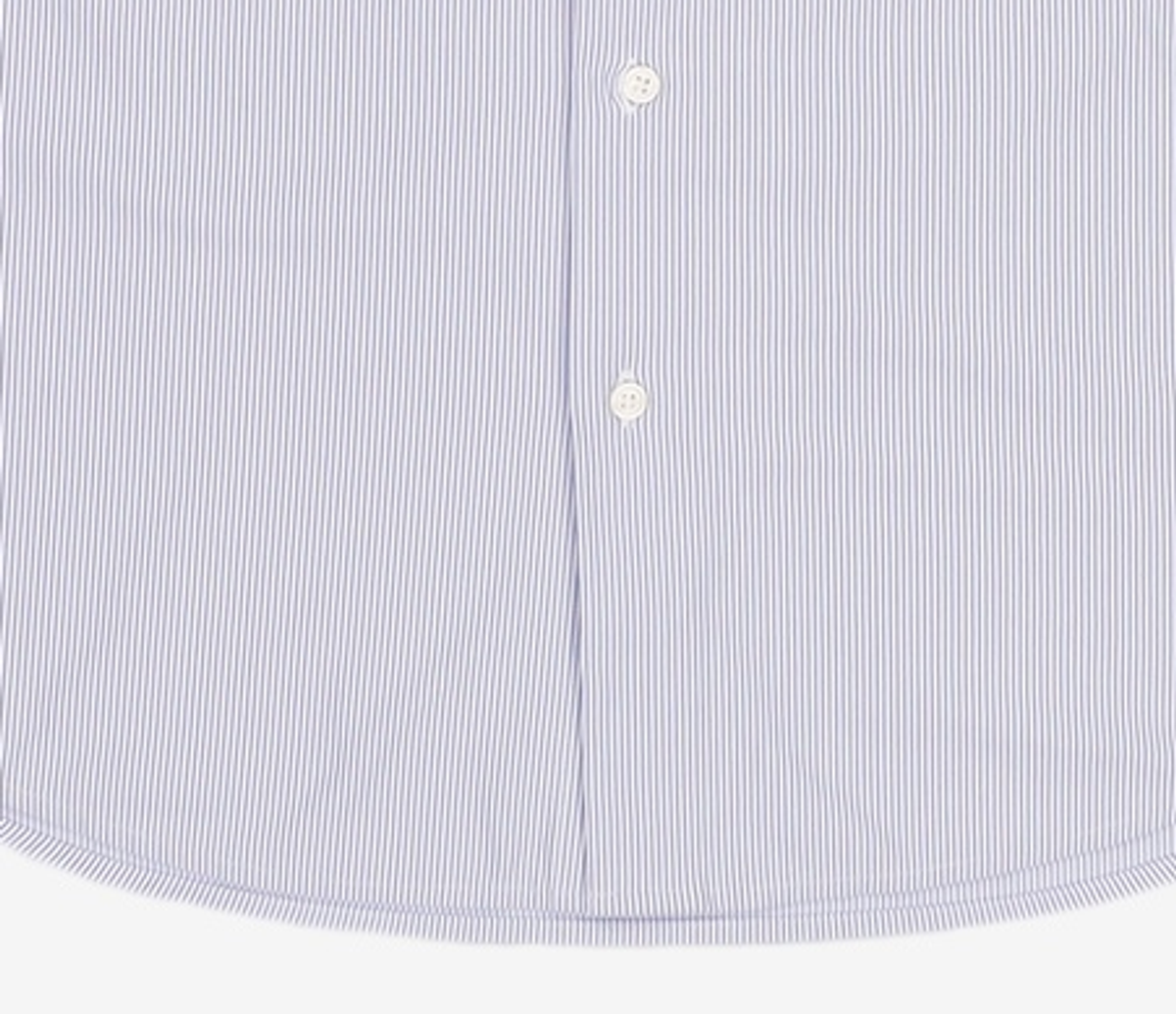 유니클로(UNIQLO) 캐주얼 셔츠 M