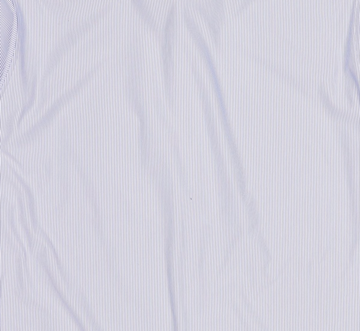 유니클로(UNIQLO) 캐주얼 셔츠 M