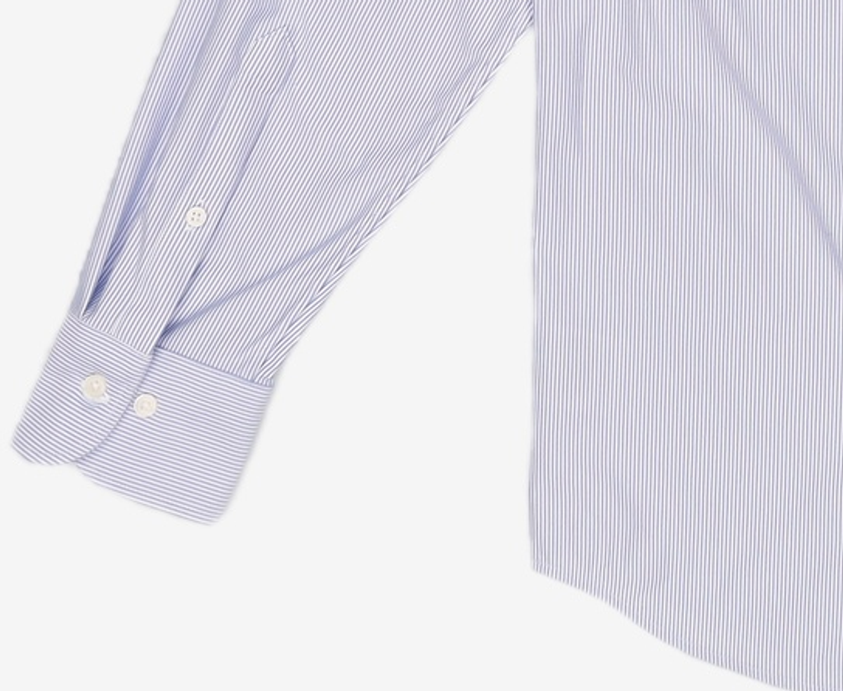 유니클로(UNIQLO) 캐주얼 셔츠 M