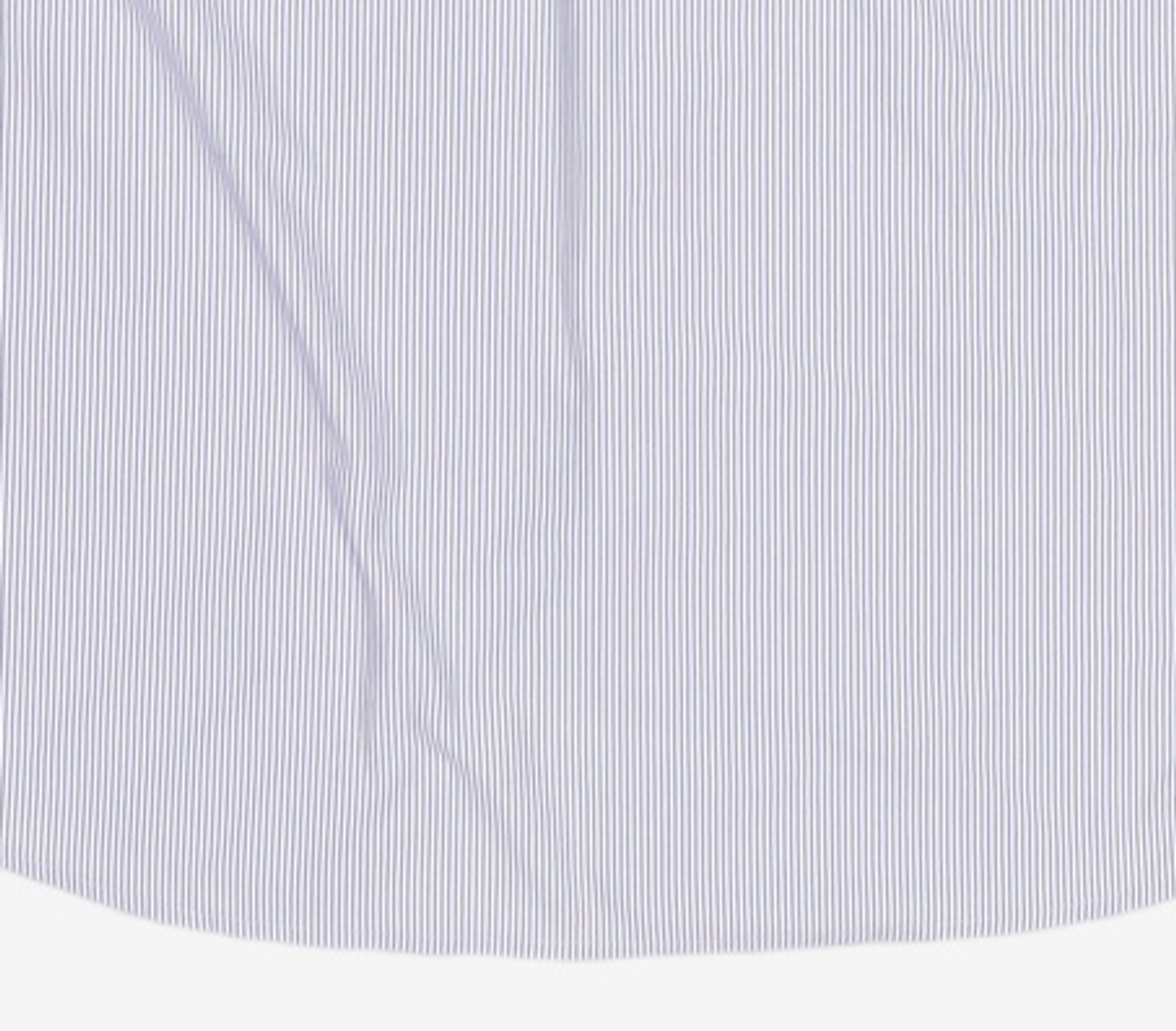 유니클로(UNIQLO) 캐주얼 셔츠 M