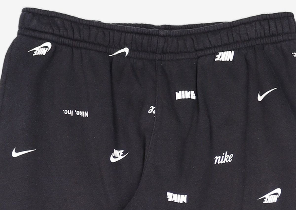 나이키(NIKE) 조거 팬츠 XL