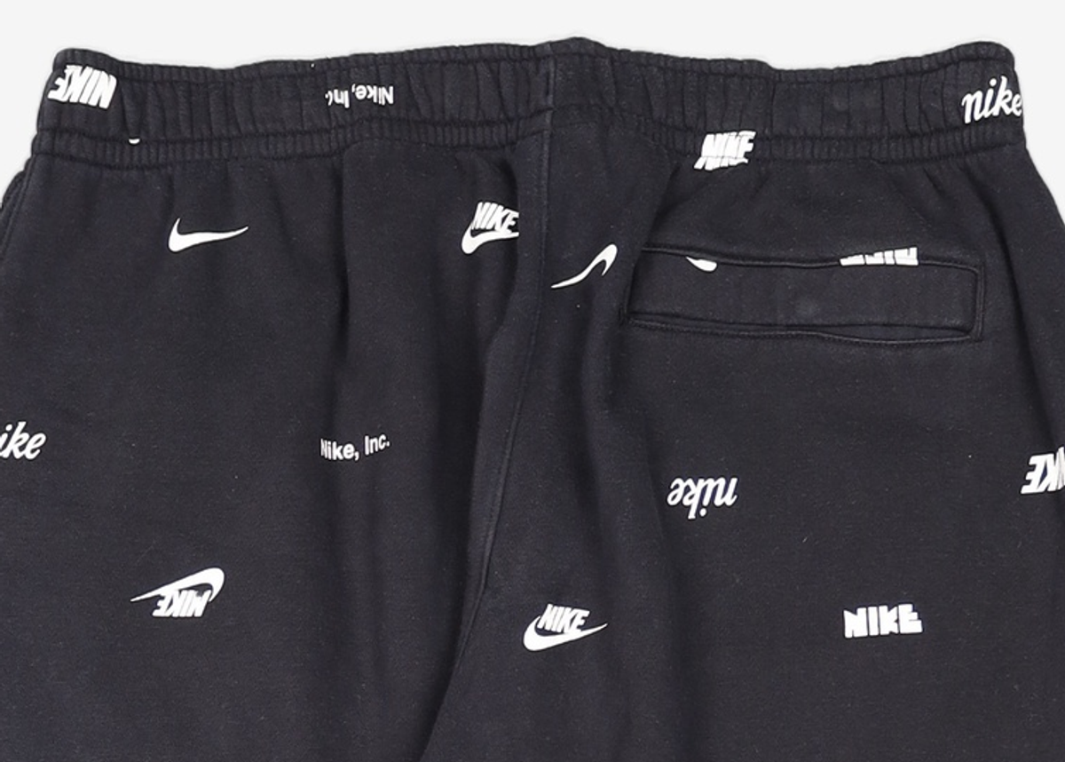나이키(NIKE) 조거 팬츠 XL