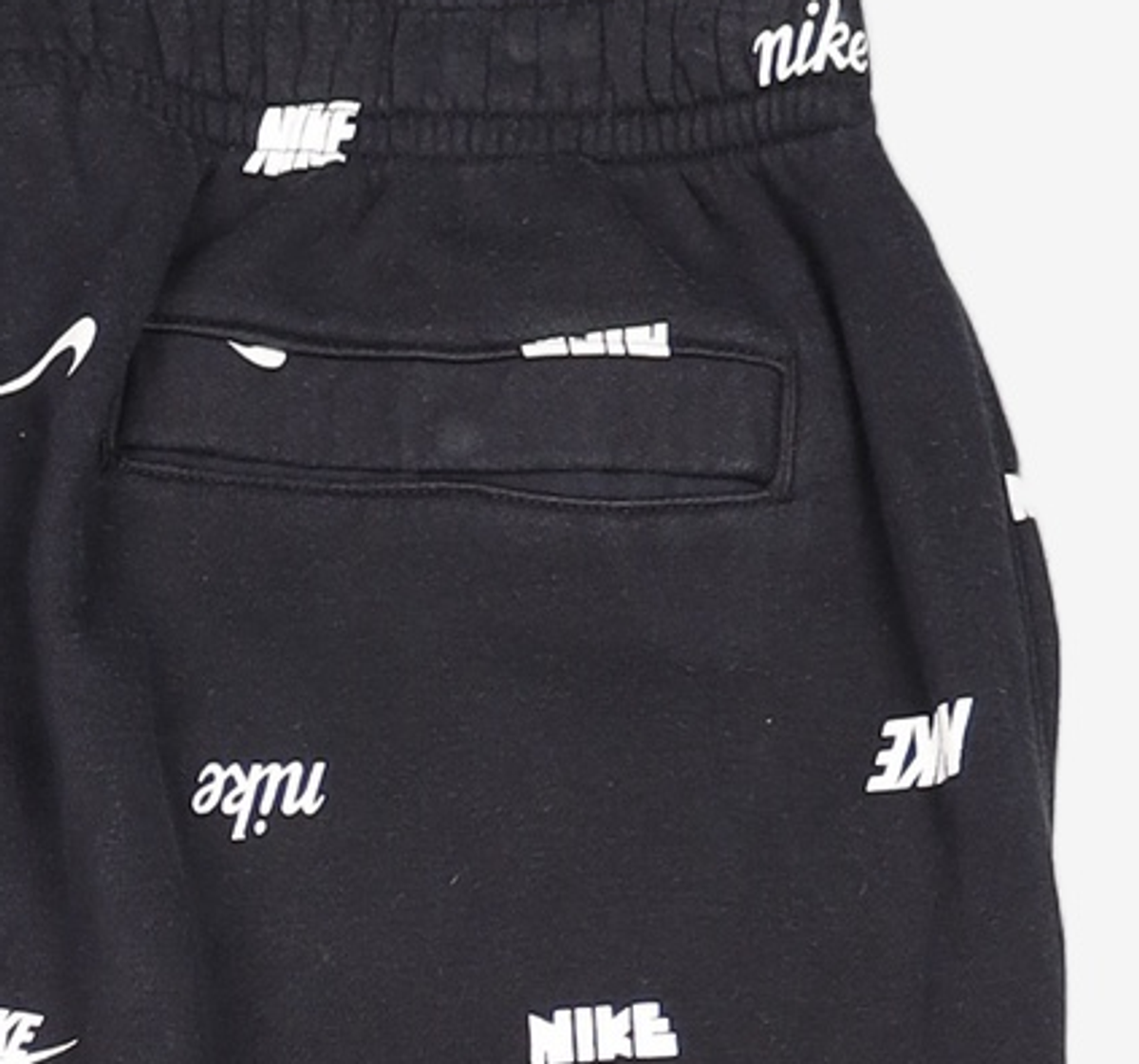 나이키(NIKE) 조거 팬츠 XL