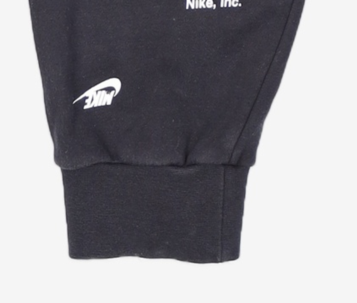 나이키(NIKE) 조거 팬츠 XL