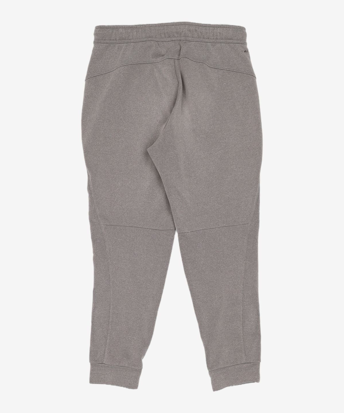 나이키(NIKE) 조거 팬츠 85