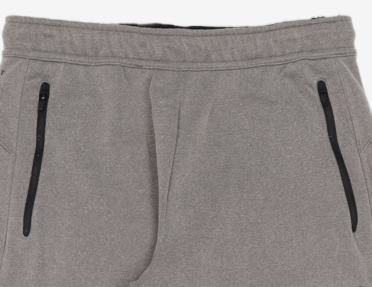 나이키(NIKE) 조거 팬츠 85