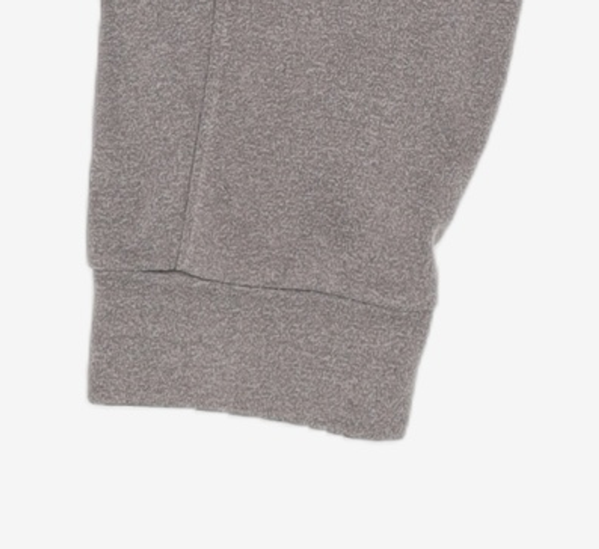 나이키(NIKE) 조거 팬츠 85