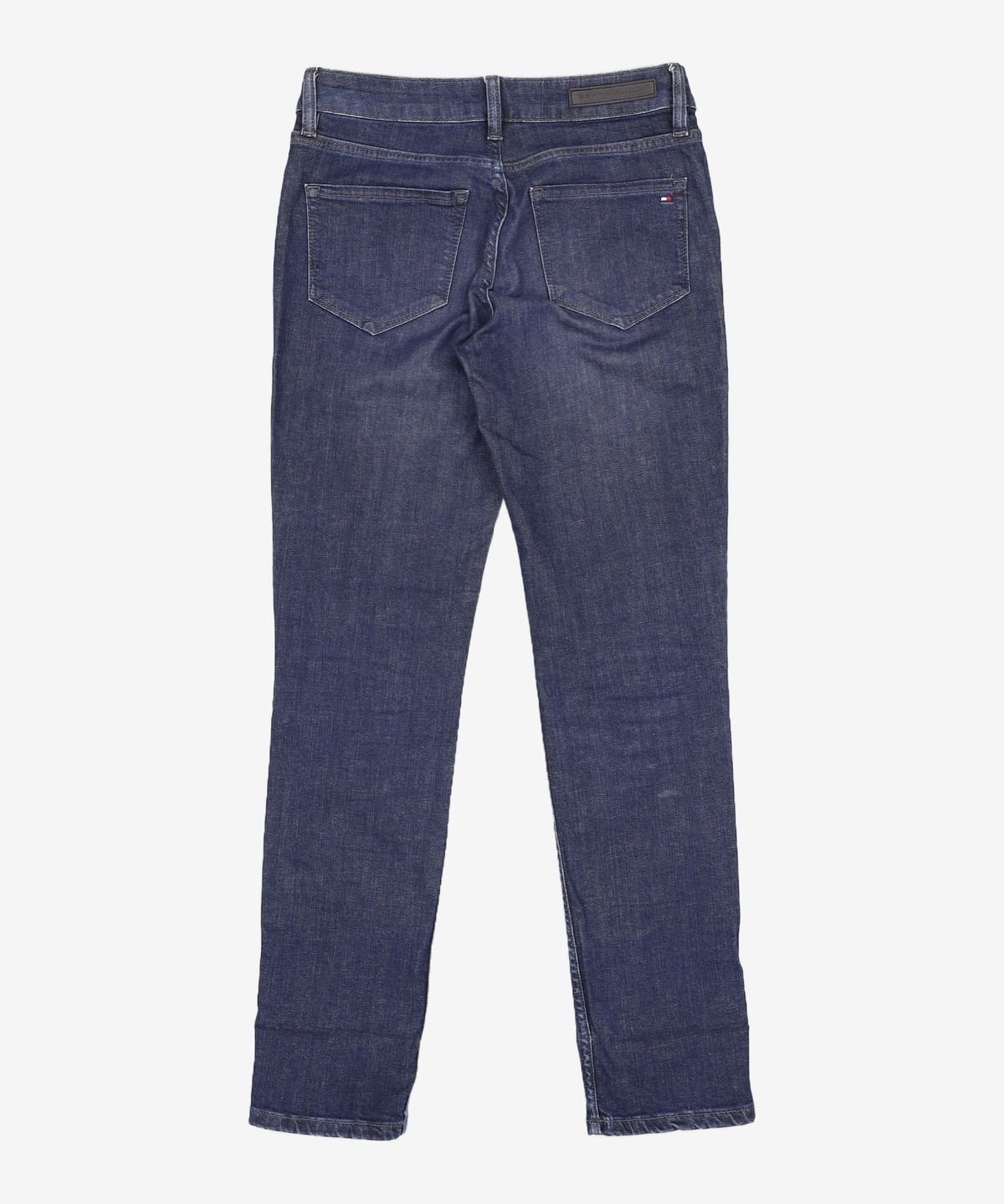타미힐피거(TOMMY HILFIGER) 청/데님 팬츠 26/30